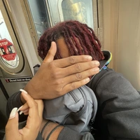 Looking for a roommate in Manhattan, Brooklyn, The Bronx - New York
