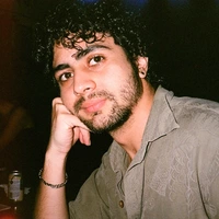 Looking for a roommate in Central Atl, East Atl, North Atl - Atlanta