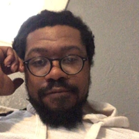Looking for a roommate in Manhattan, Brooklyn, Queens, Staten Island, The Bronx, Jersey City / Hoboken - New York