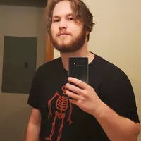 Looking for a roommate in SE Portland - Portland
