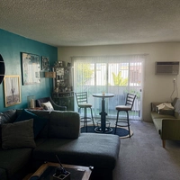 Room for rent in Los Feliz - Central Los Angeles, Los Angeles