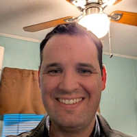 Looking for a roommate in North Dfw - Dallas
