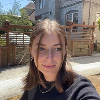 Looking for a roommate in Westside / South Bay, San Fernando Valley - Los Angeles