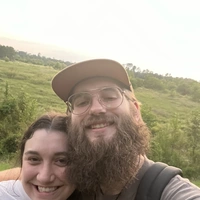 Room for rent in Cypress TX - Nw Houston, Houston