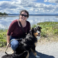 Looking for a roommate in Manhattan, Brooklyn, Queens, The Bronx - New York