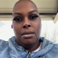 Looking for a roommate in Central Charlotte, North Charlotte, South Charlotte, East Charlotte, West Charlotte - Charlotte