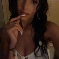 Looking for a roommate in KCMO, KCK, Outer KCMO, Outer KCK - Kansas City