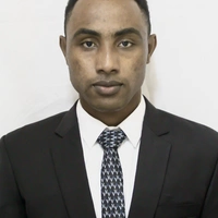 Looking for a roommate in Manhattan, Brooklyn, Jersey City / Hoboken - New York
