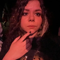 Looking for a roommate in East Charlotte - Charlotte