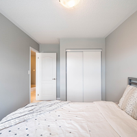 Room for rent in Brampton - Brampton Caledon, Toronto