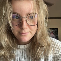 Looking for a roommate in Manhattan, Brooklyn - New York