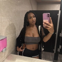 Looking for a roommate in Central Tampa, North Tampa, South Tampa, West Tampa, Clearwater-St. Petersburg - Tampa