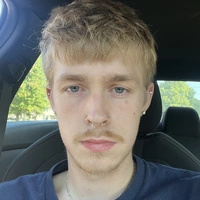 Looking for a roommate in West Indy, South Indy - Indianapolis