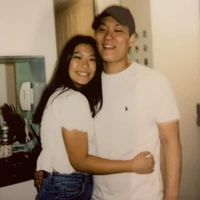 Looking for a roommate in Staten Island - New York