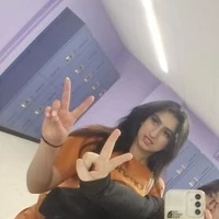 Looking for a roommate in Central Ottawa, West Ottawa, South Ottawa - Ottawa
