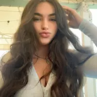 Looking for a roommate in Manhattan - New York