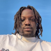 Looking for a roommate in Manhattan, Brooklyn - New York