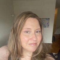 Room for rent in Bedford Stuyvesant - Brooklyn, New York