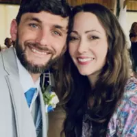 Looking for a roommate in Central Atl, East Atl, North Atl - Atlanta