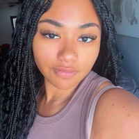 Looking for a roommate in Central Indy, North Indy, East Indy - Indianapolis