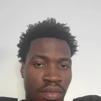 Looking for a roommate in Maryland, Baltimore Metro Area - Washington DC
