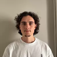Looking for a roommate in Manhattan - New York