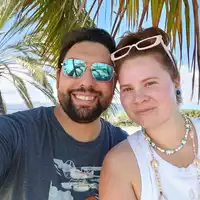 Looking for a roommate in Broward County, Miami, Miami Dade - Miami