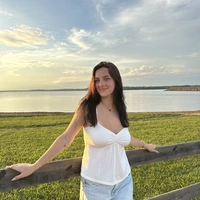 Looking for a roommate in Manhattan, Brooklyn - New York