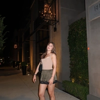 Looking for a roommate in Ne Dallas - Dallas
