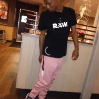 Looking for a roommate in West Atl - Atlanta