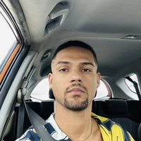 Looking for a roommate in Manhattan, Brooklyn, Queens, The Bronx - New York