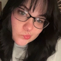 Looking for a roommate in Central Indy, North Indy, West Indy, East Indy, South Indy, NE Indy, Outer IN - Indianapolis