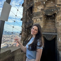 Looking for a roommate in Manhattan - New York