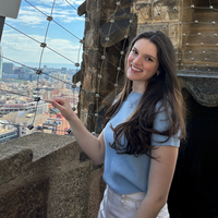 Looking for a roommate in Boston - Boston