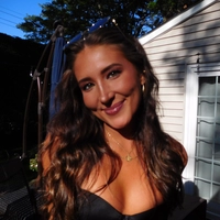 Looking for a roommate in Manhattan, Brooklyn, Queens, Jersey City / Hoboken - New York