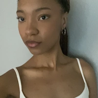 Looking for a roommate in Inner Loop - Houston