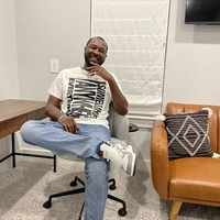 Looking for a roommate in Ne Dallas, Nw Dallas, North Dfw - Dallas