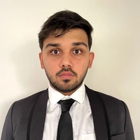 Looking for a roommate in Manhattan - New York