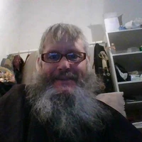 Looking for a roommate in Brooklyn - New York
