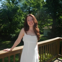 Looking for a roommate in Washington Northwest, Maryland - Washington DC