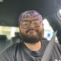 Looking for a roommate in Manhattan, Brooklyn, Queens, Staten Island, The Bronx - New York