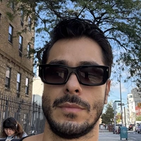 Looking for a roommate in Manhattan - New York