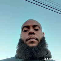 Looking for a roommate in Central Atl, North Atl - Atlanta