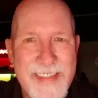 Looking for a roommate in North Dfw - Dallas