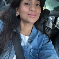 Looking for a roommate in Miami Dade - Miami