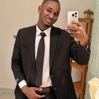 Looking for a roommate in Manhattan, Brooklyn, Queens - New York