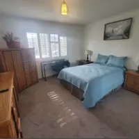 Room for rent in Studio City - San Fernando Valley, Los Angeles