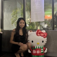 Looking for a roommate in Clearwater-St. Petersburg - Tampa