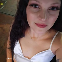 Looking for a roommate in SE Valley - Phoenix