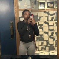 Looking for a roommate in Central Indy, North Indy - Indianapolis